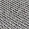 Ss 304 Woven Wire Mesh Screen